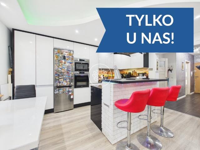 Mieszkanie na sprzedaż w Bydgoszcz, Kujawsko-pomorskie