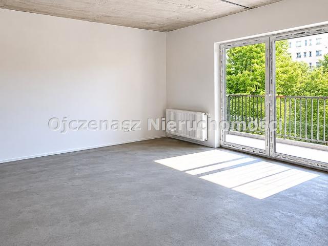 Mieszkanie na sprzedaż w Bydgoszcz, Kujawsko-pomorskie