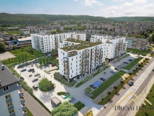Mieszkanie na sprzedaż w Rumia, Pomorskie