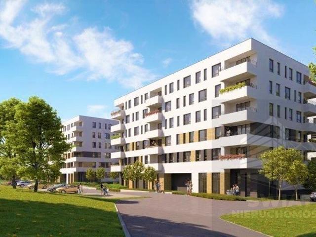 Mieszkanie na sprzedaż w Szczecin, Zachodniopomorskie