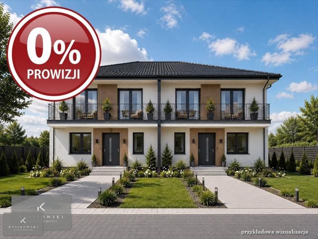 Dom na sprzedaż w Namysłów, Opolskie