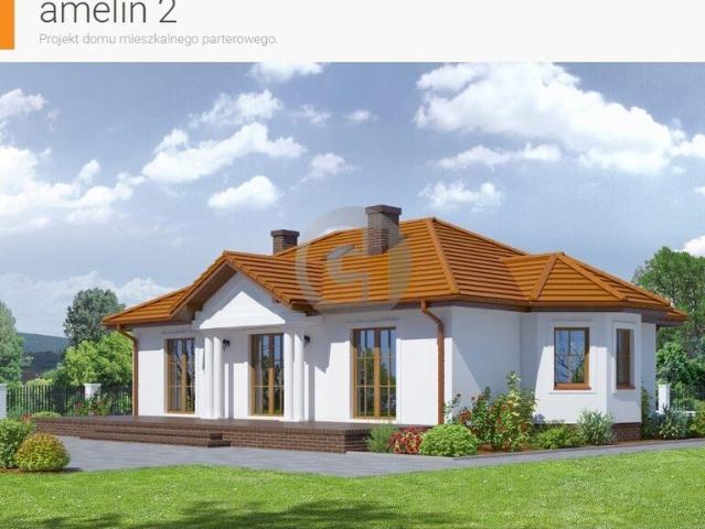 Dom na sprzedaż w Gorzów Wielkopolski, Lubuskie