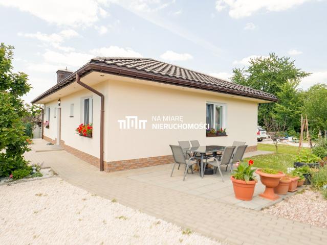 Dom na sprzedaż w Rzeszów, Podkarpackie
