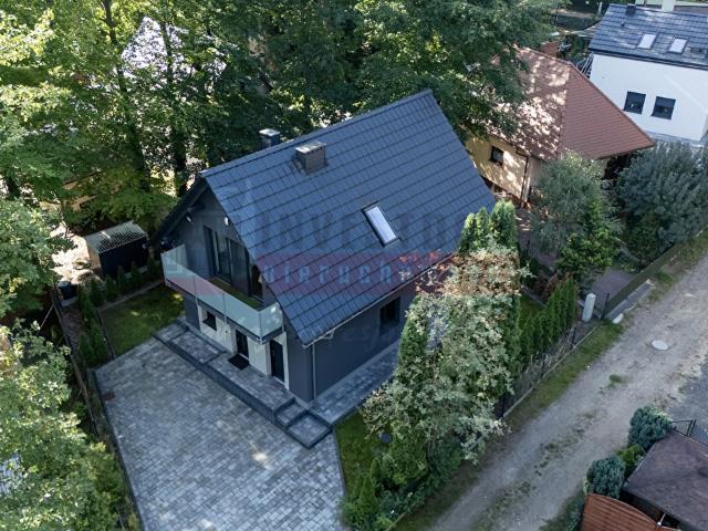 Dom na sprzedaż w Turawa, Opolskie