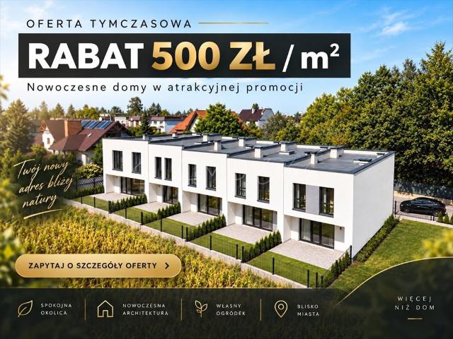 Dom na sprzedaż w Mikołów, Śląskie