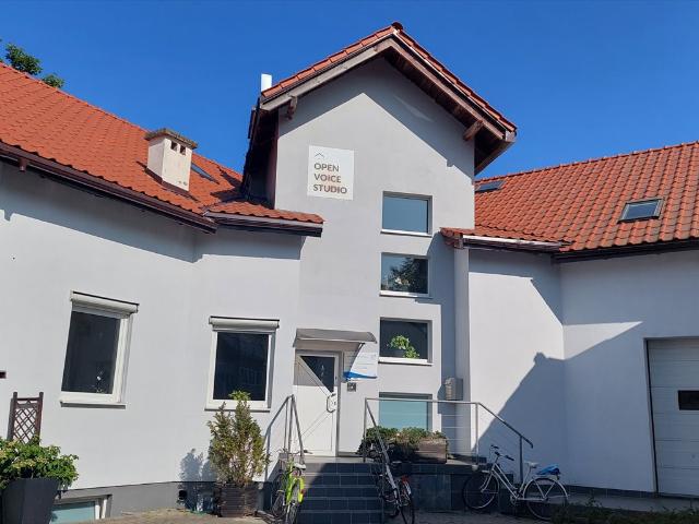 Mieszkanie do wynajęcia w Gdańsk, Pomorskie