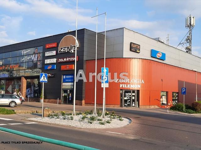 Mieszkanie do wynajęcia w Tarnów, Małopolskie