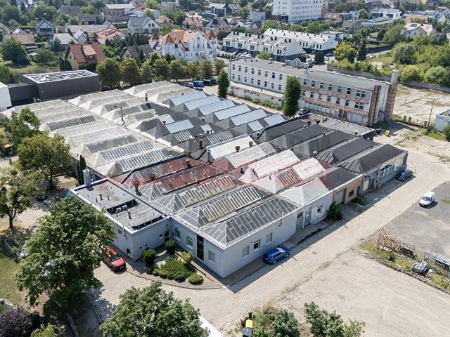 Mieszkanie na sprzedaż w Pasieka, Opole