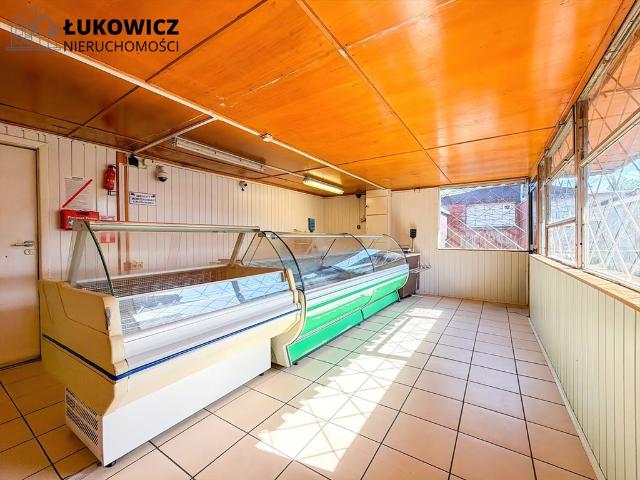 Mieszkanie na sprzedaż w Osiedle Kopernika, Bielsko-Biała