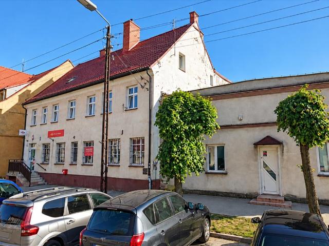 Mieszkanie do wynajęcia w Wydminy, powiat giżycki