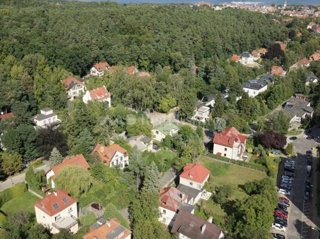 Dom na sprzedaż w Sopot Górny, Sopot