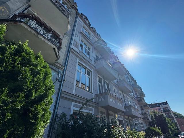 Mieszkanie na sprzedaż w Świdnica