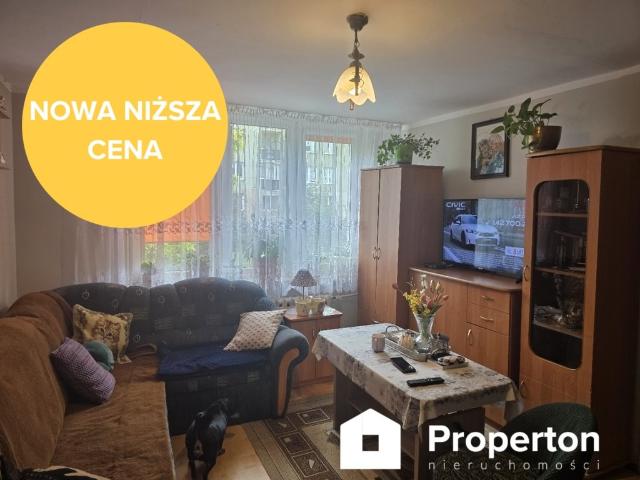 Mieszkanie na sprzedaż w Pisz, powiat piski