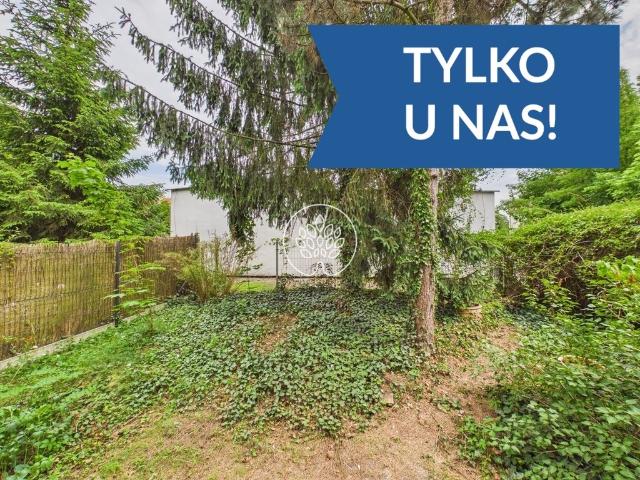 Mieszkanie na sprzedaż w Toruń, Kujawsko-pomorskie