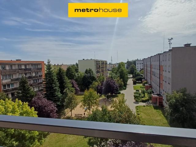 Mieszkanie na sprzedaż w Chojnice, Pomorskie