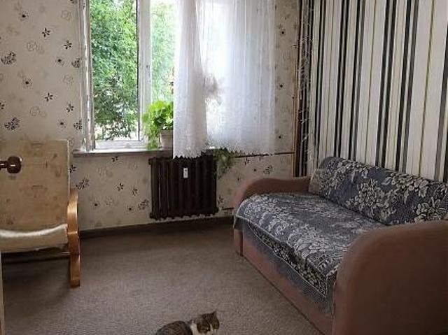 Mieszkanie na sprzedaż w Kraków, Małopolskie
