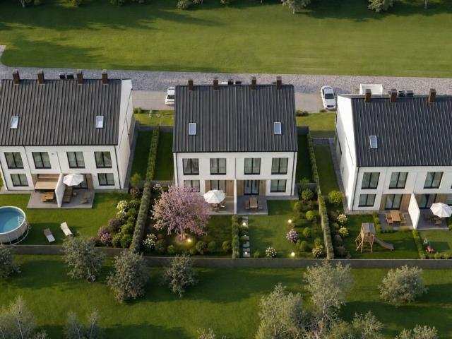 Mieszkanie na sprzedaż w Głogów Małopolski, Podkarpackie