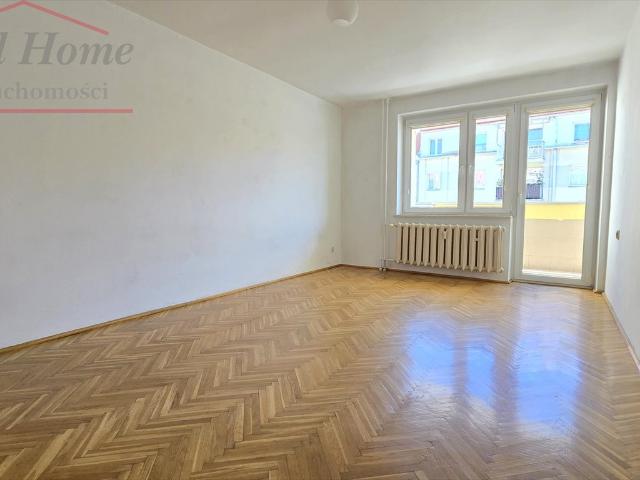 Mieszkanie na sprzedaż w Ołbin, Wrocław
