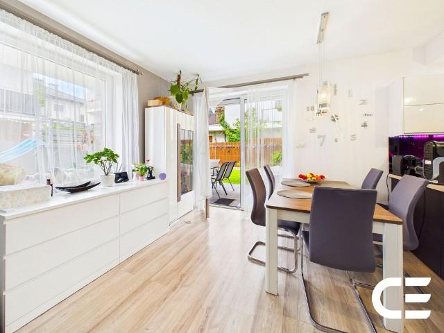 Mieszkanie na sprzedaż w Kiełczów, Dolnośląskie