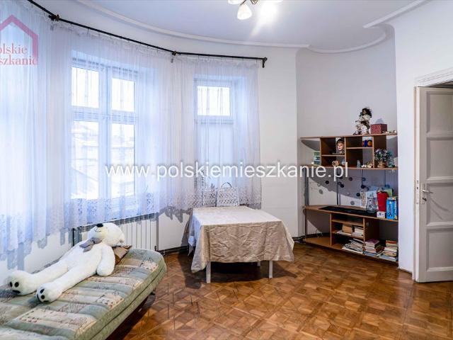 Mieszkanie na sprzedaż w Przemyśl, Podkarpackie