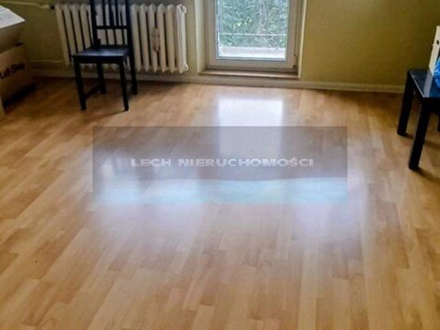 Mieszkanie na sprzedaż w Legionowo, Mazowieckie