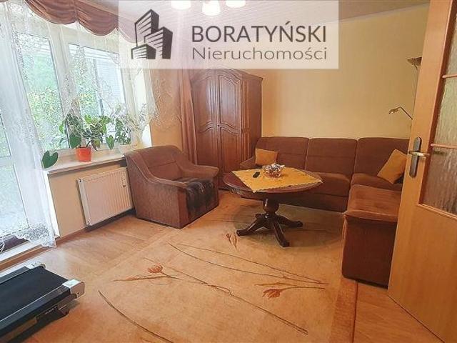 Mieszkanie na sprzedaż w Koszalin, Zachodniopomorskie