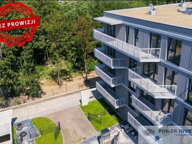 Mieszkanie na sprzedaż w Sosnowiec, Śląskie