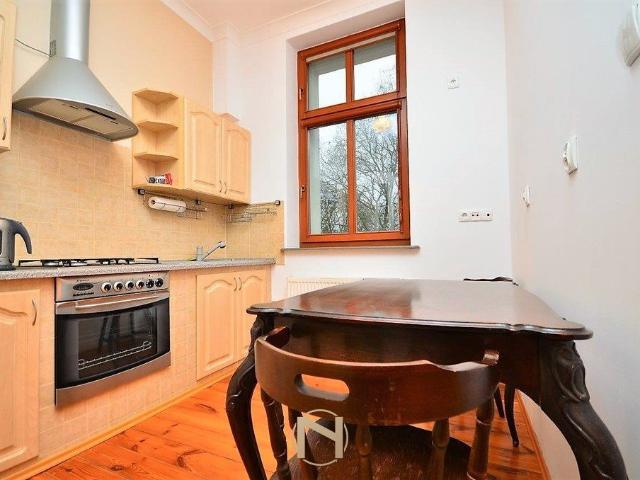 Mieszkanie na sprzedaż w Baczyna, Gorzów Wielkopolski