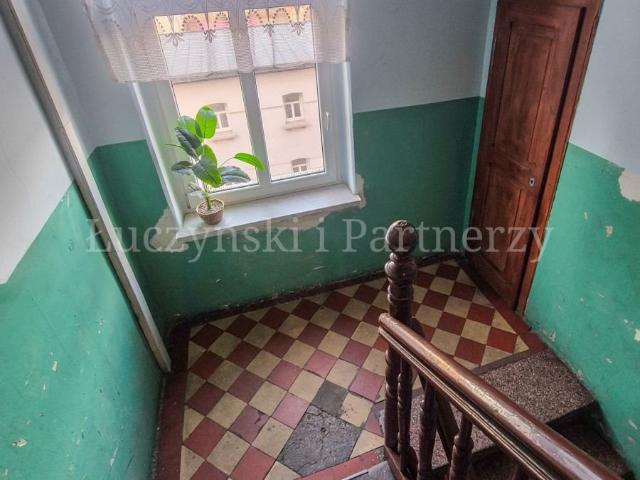 Mieszkanie na sprzedaż w Jelenia Góra