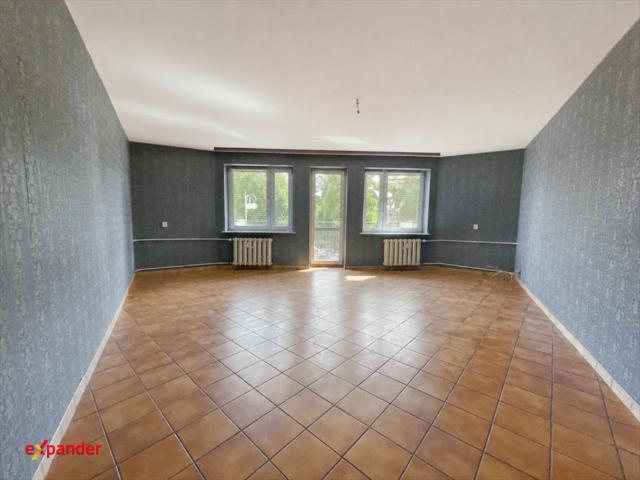 Mieszkanie na sprzedaż w Kalisz, Wielkopolskie