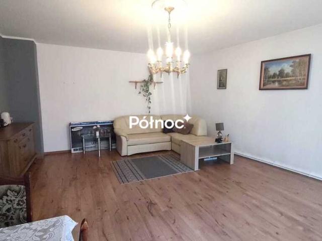 Mieszkanie na sprzedaż w Nowa Ruda, powiat kłodzki