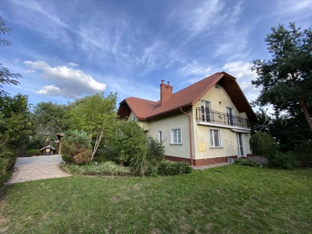 Dom na sprzedaż w Dynów, Podkarpackie