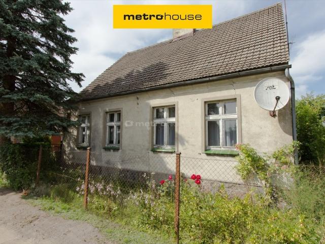 Dom na sprzedaż w Barwice, Zachodniopomorskie