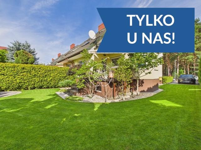 Dom na sprzedaż w Terenów Nadwiślańskich, Bydgoszcz