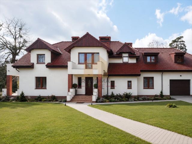 Dom na sprzedaż w Oborniki Śląskie, Dolnośląskie