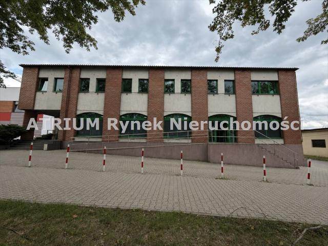 Mieszkanie do wynajęcia w Budki, Piotrków Trybunalski