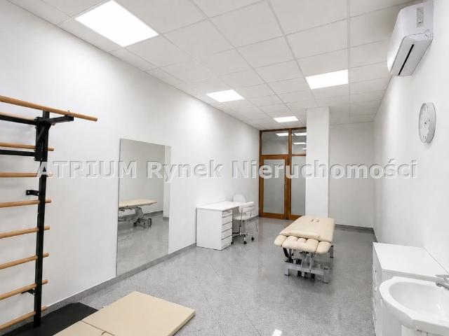 Mieszkanie do wynajęcia w Budki, Piotrków Trybunalski