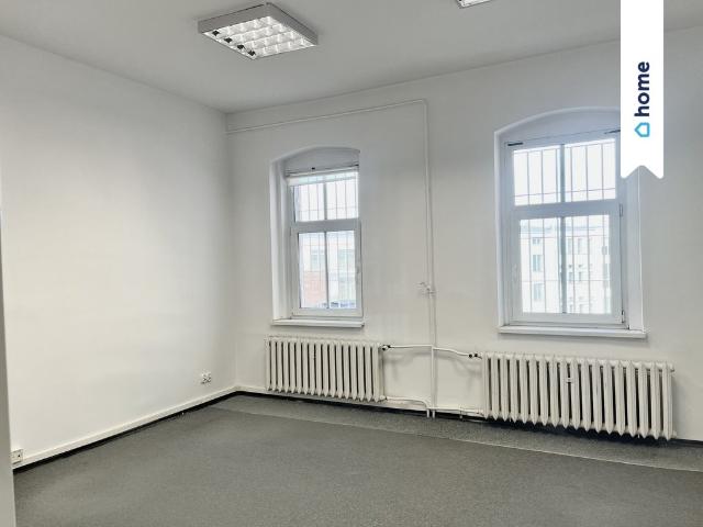 Mieszkanie do wynajęcia w Gdańskie Przedmieście, Bydgoszcz