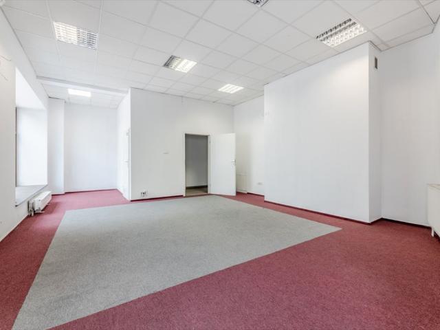 Mieszkanie do wynajęcia w Włocławek, Kujawsko-pomorskie