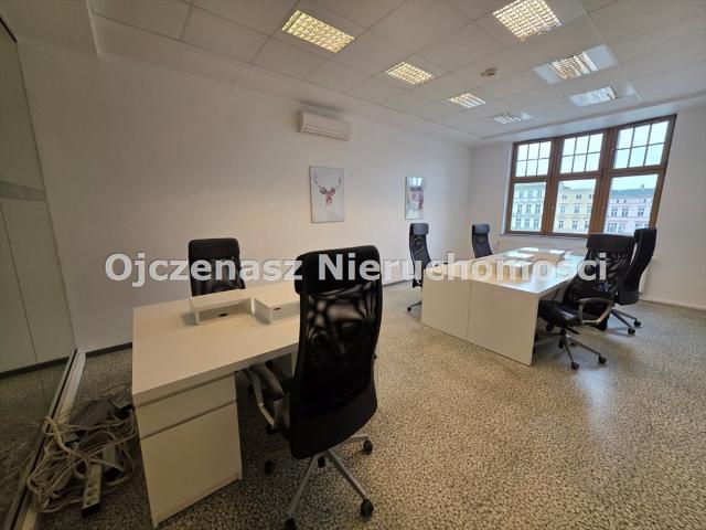 Mieszkanie do wynajęcia w Bydgoszcz, Kujawsko-pomorskie