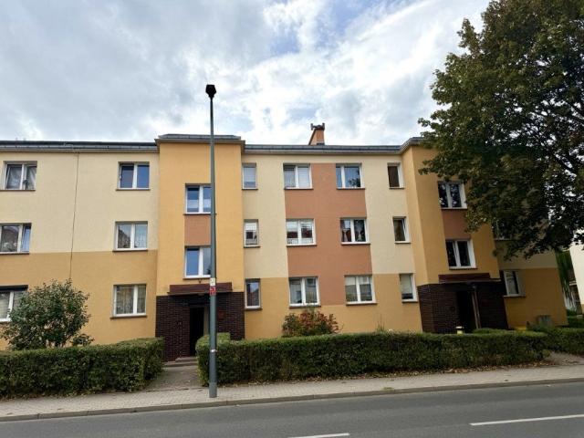 Mieszkanie na sprzedaż w Stargard Szczeciński, Zachodniopomorskie