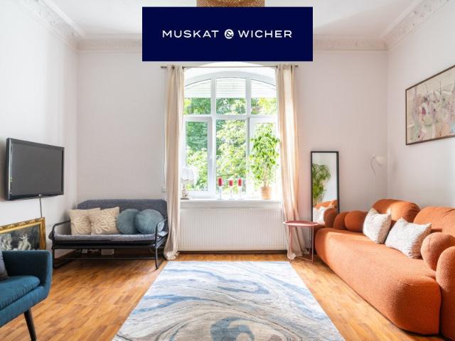 Mieszkanie na sprzedaż w Sopot Górny, Sopot