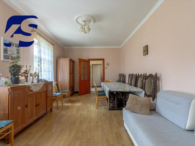 Mieszkanie na sprzedaż w Świemirowo, Sopot