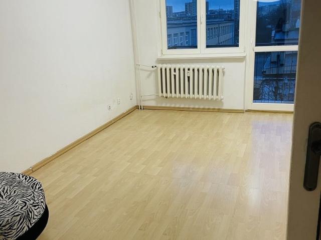 Mieszkanie na sprzedaż w Koszalin, Zachodniopomorskie
