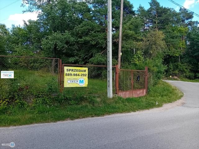 Dom na sprzedaż w Chęciny, Świętokrzyskie