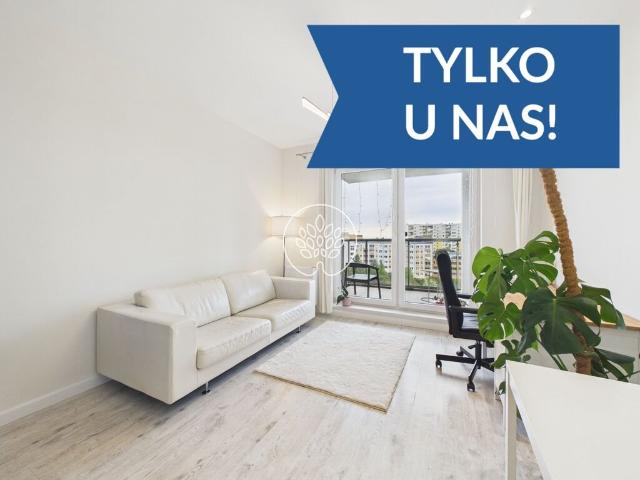 Mieszkanie na sprzedaż w Bydgoszcz, Kujawsko-pomorskie