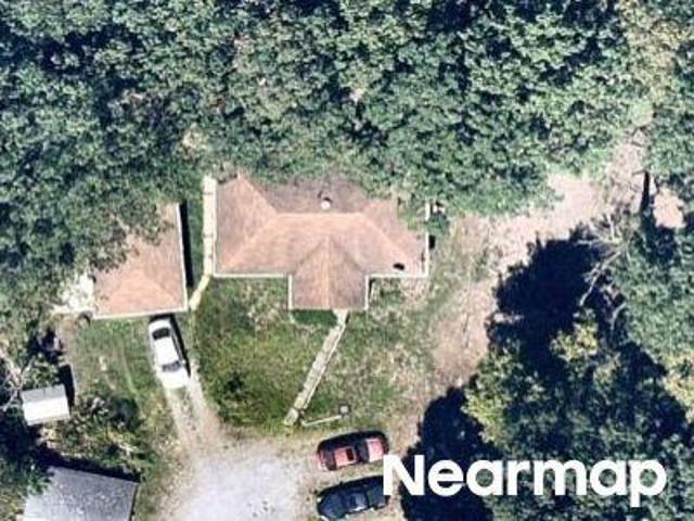 House for sale in Beaver, Pennsylvania