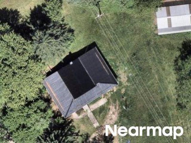 House for sale in Blair, Pennsylvania