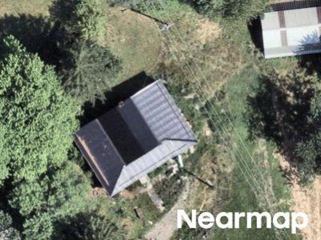 House for sale in Blair, Pennsylvania