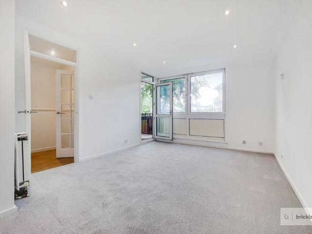 House for rent in London Borough of Lewisham, Bell Green